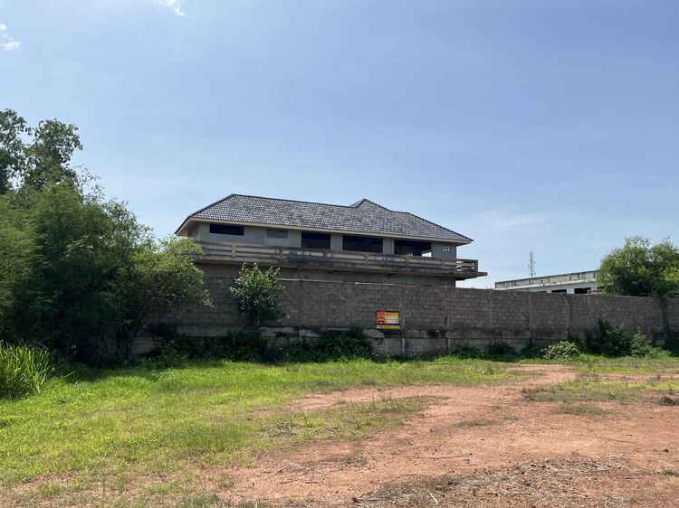 āđāļāđ ð āļāđāļēāļ āđāļĄāļ·āļāļāļĢāļēāļāļāļļāļĢāļĩ āļĢāļēāļāļēāļāļīāđāļĻāļĐ! ð āļĢāļđāļāļāļĩāđ 3