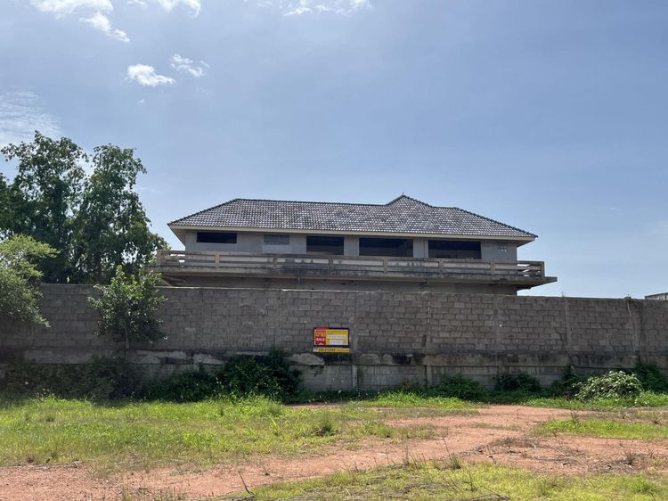 ใช่ 💖 บ้าน เมืองราชบุรี ราคาพิเศษ! 💖