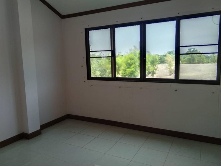 ใช่ 💖 บ้าน บ้านฉาง ราคาพิเศษ! 💖 รูปที่ 4