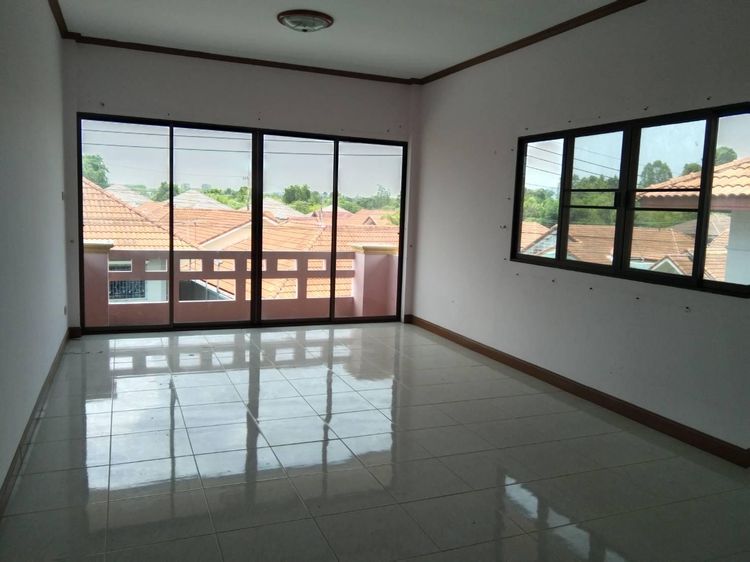 ใช่ 💖 บ้าน บ้านฉาง ราคาพิเศษ! 💖 รูปที่ 3