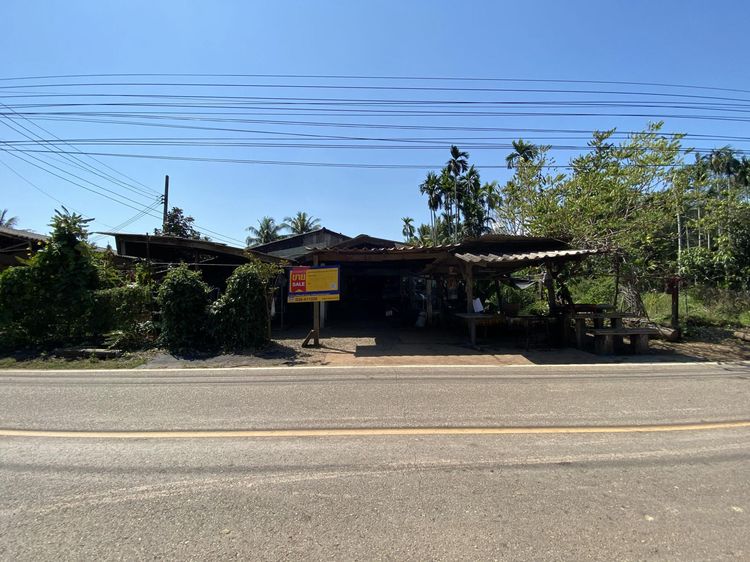 āđāļāđ ð āļāđāļēāļ āđāļāļĨāļ āļĢāļēāļāļēāļāļīāđāļĻāļĐ! ð āļĢāļđāļāļāļĩāđ 2