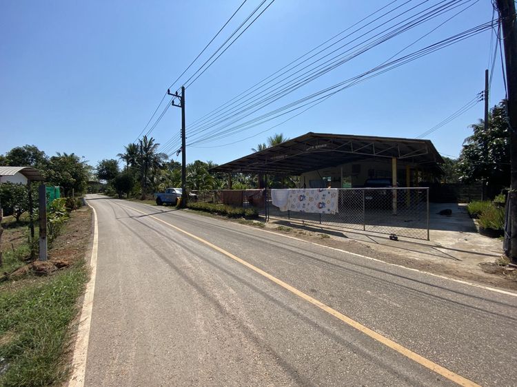 āđāļāđ ð āļāđāļēāļ āđāļāļĨāļ āļĢāļēāļāļēāļāļīāđāļĻāļĐ! ð āļĢāļđāļāļāļĩāđ 3