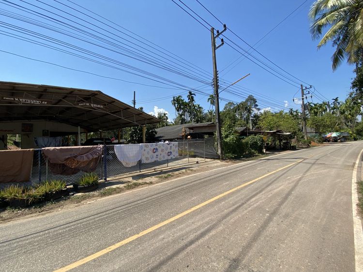 ใช่ 💖 บ้าน แกลง ราคาพิเศษ! 💖 รูปที่ 4