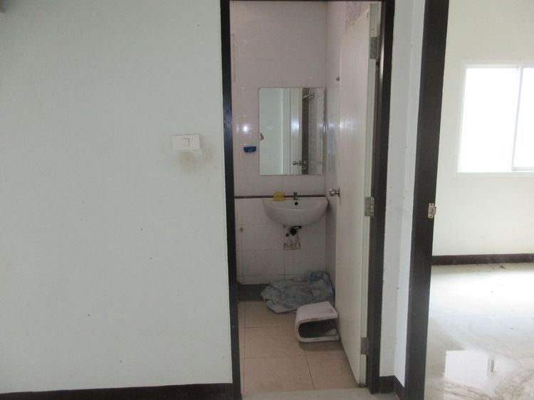 ใช่ 💖 บ้าน นิคมพัฒนา ราคาพิเศษ! 💖 รูปที่ 3