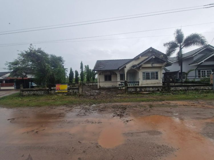 💖 บ้าน แกลง ราคาพิเศษ! 💖