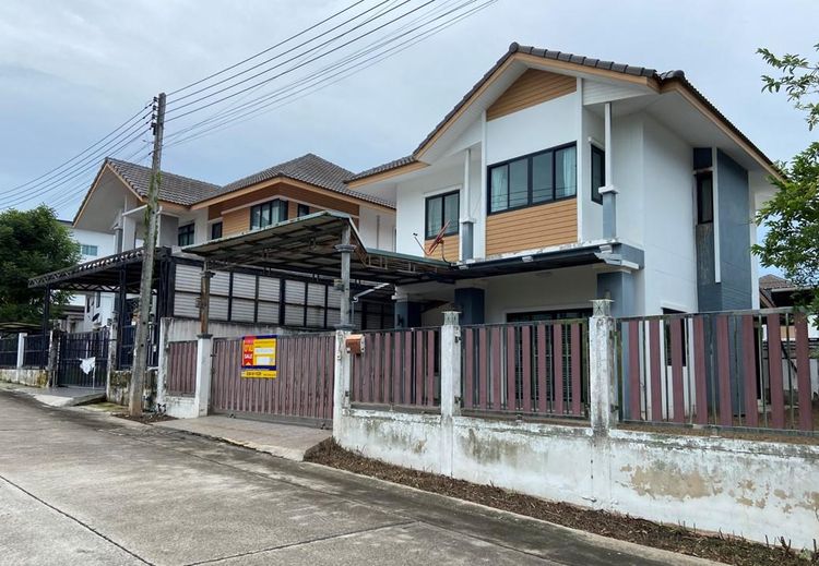 āđāļāđ ð āļāđāļēāļ āđāļĄāļ·āļāļāļĢāļ°āļĒāļāļ āļĢāļēāļāļēāļāļīāđāļĻāļĐ! ð āļĢāļđāļāļāļĩāđ 2