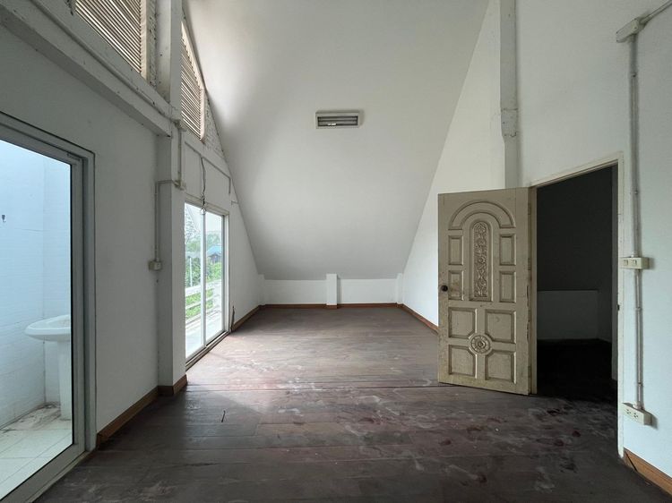 āđāļāđ ð āļāđāļēāļ āđāļĄāļ·āļāļāļŠāļĄāļļāļāļĢāļŠāļāļāļĢāļēāļĄ āļĢāļēāļāļēāļāļīāđāļĻāļĐ! ð āļĢāļđāļāļāļĩāđ 3