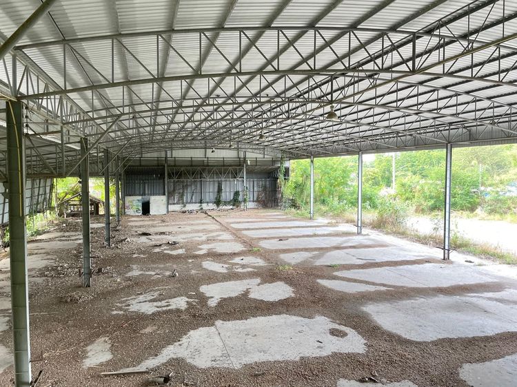 ใช่ 💖 บ้าน เดิมบางนางบวช ราคาพิเศษ! 💖 รูปที่ 4