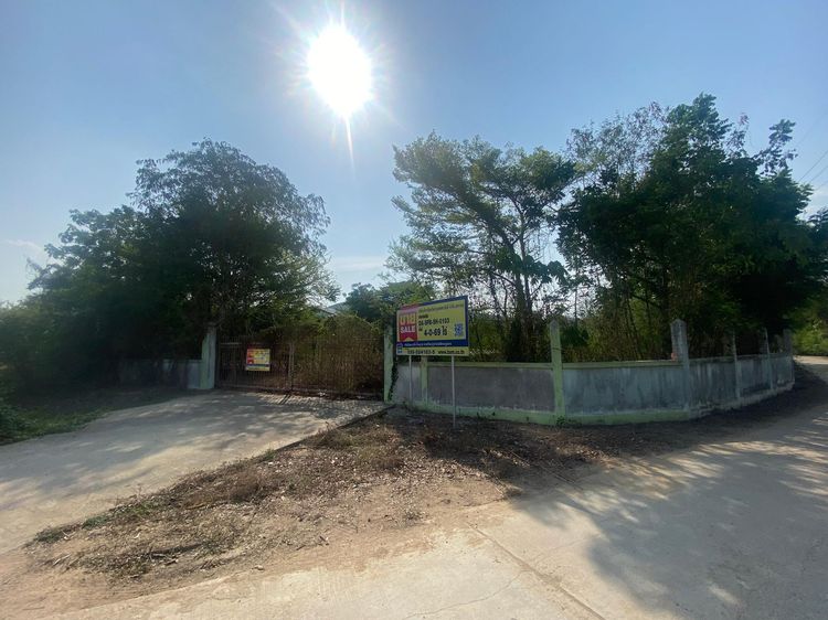 💖 บ้าน เดิมบางนางบวช ราคาพิเศษ! 💖