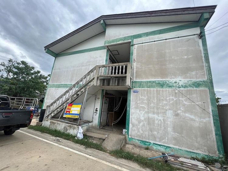 💖 บ้าน เมืองสมุทรปราการ ราคาพิเศษ! 💖