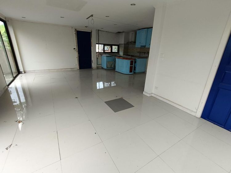 ใช่ 💖 บ้าน บางเสาธง ราคาพิเศษ! 💖 รูปที่ 4