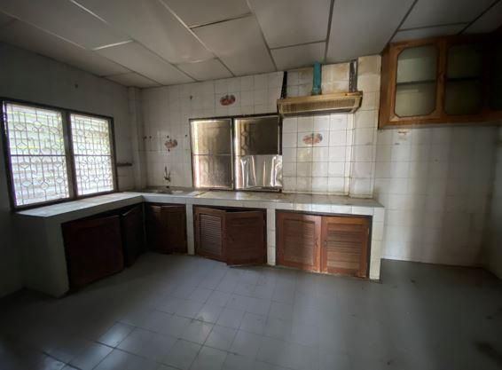 ใช่ 💖 บ้าน เมืองสระบุรี ราคาพิเศษ! 💖 รูปที่ 4