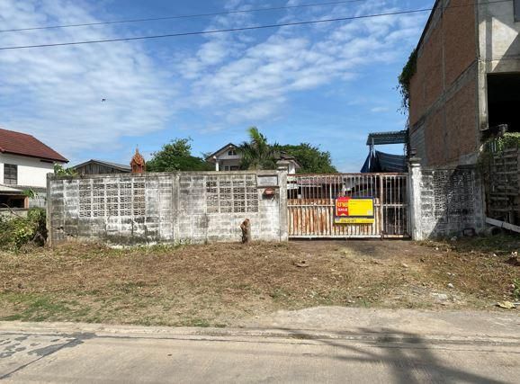 💖 บ้าน เมืองสระบุรี ราคาพิเศษ! 💖