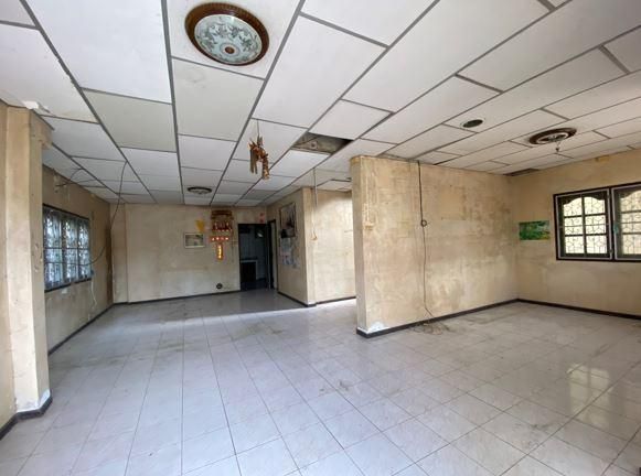 āđāļāđ ð āļāđāļēāļ āđāļĄāļ·āļāļāļŠāļĢāļ°āļāļļāļĢāļĩ āļĢāļēāļāļēāļāļīāđāļĻāļĐ! ð āļĢāļđāļāļāļĩāđ 2