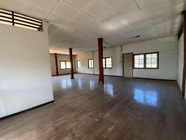 ใช่ 💖 บ้าน วิหารแดง ราคาพิเศษ! 💖 รูปที่ 4