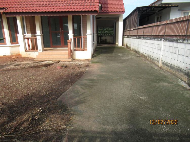 ใช่ 💖 บ้าน เมืองสุราษฎร์ธานี ราคาพิเศษ! 💖 รูปที่ 2