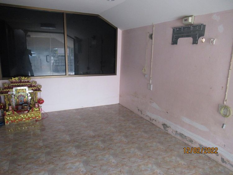 ใช่ 💖 บ้าน เมืองสุราษฎร์ธานี ราคาพิเศษ! 💖 รูปที่ 4