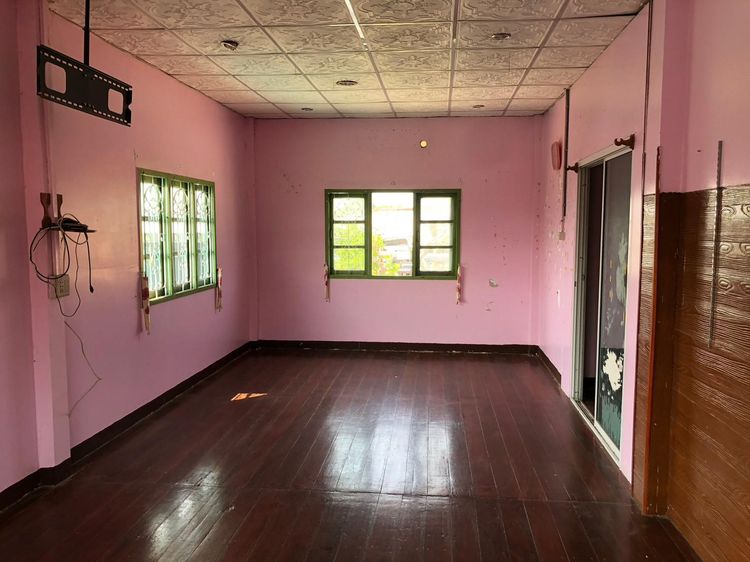 ใช่ 💖 บ้าน วารินชำราบ ราคาพิเศษ! 💖 รูปที่ 4