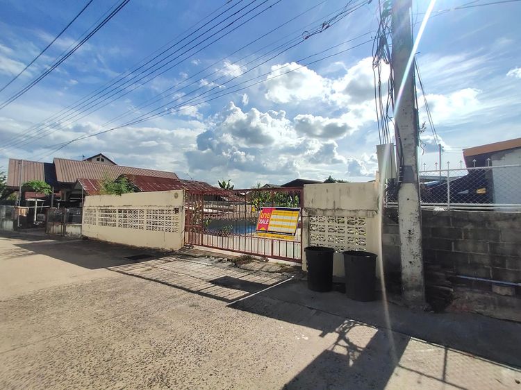 ใช่ 💖 บ้าน วารินชำราบ ราคาพิเศษ! 💖 รูปที่ 4