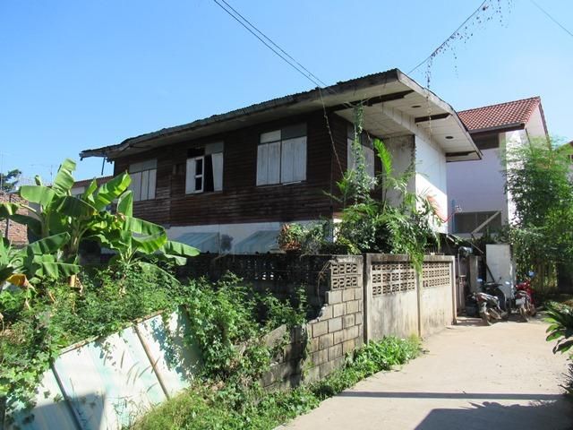 ใช่ 💖 บ้าน เมืองอุดรธานี ราคาพิเศษ! 💖 รูปที่ 3