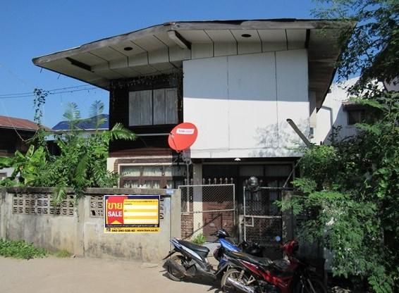 ใช่ 💖 บ้าน เมืองอุดรธานี ราคาพิเศษ! 💖 รูปที่ 2