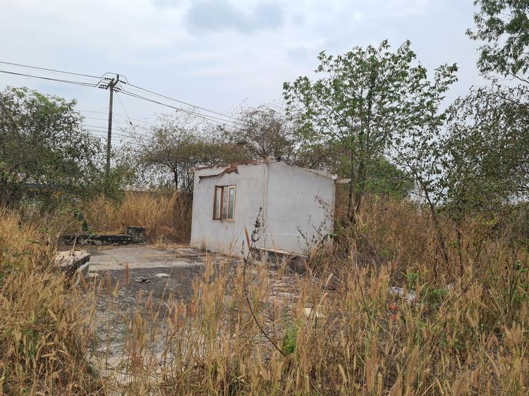 ใช่ 💖 บ้าน กุดจับ ราคาพิเศษ! 💖 รูปที่ 4