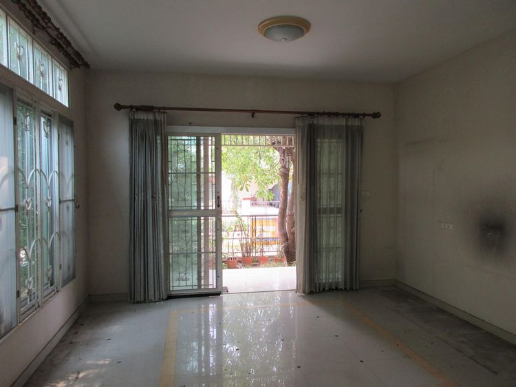 ใช่ 💖 บ้าน ทุ่งครุ ราคาพิเศษ! 💖 รูปที่ 3