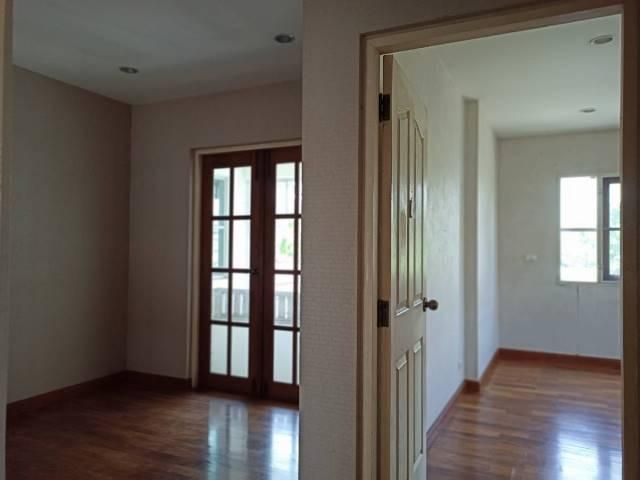 ใช่ 💖 บ้าน หนองแขม ราคาพิเศษ! 💖 รูปที่ 2