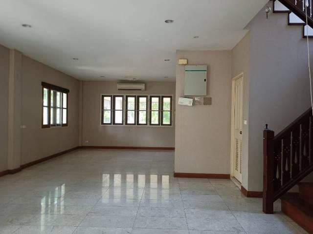 💖 บ้าน หนองแขม ราคาพิเศษ! 💖