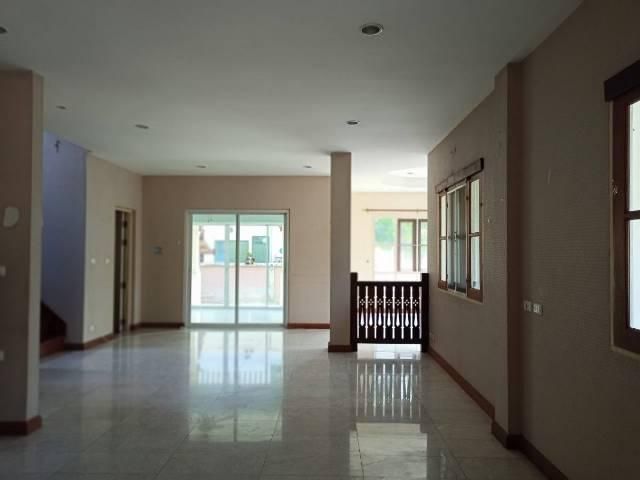 ใช่ 💖 บ้าน หนองแขม ราคาพิเศษ! 💖 รูปที่ 4