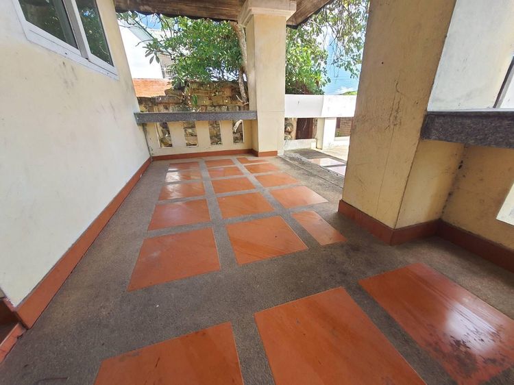 ใช่ 💖 บ้าน บางละมุง ราคาพิเศษ! 💖 รูปที่ 4