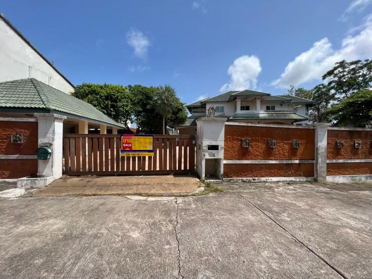 💖 บ้าน บางละมุง ราคาพิเศษ! 💖