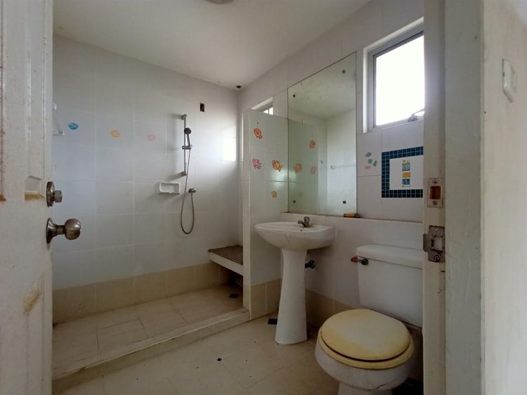 💖 บ้าน บางใหญ่ ราคาพิเศษ! 💖 รูปที่ 3