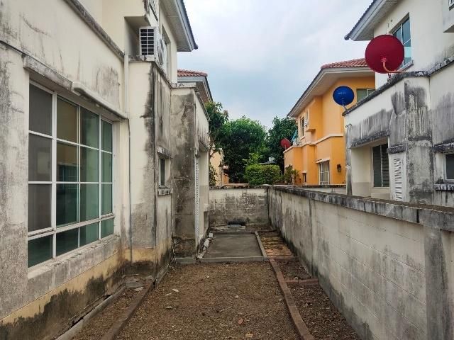 ใช่ 💖 บ้าน เมืองปทุมธานี ราคาพิเศษ! 💖 รูปที่ 4