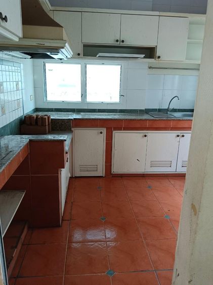 ใช่ 💖 บ้าน ธัญบุรี ราคาพิเศษ! 💖 รูปที่ 3