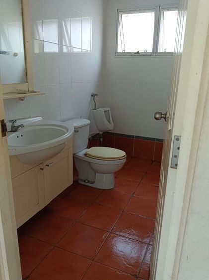 ใช่ 💖 บ้าน ธัญบุรี ราคาพิเศษ! 💖 รูปที่ 4