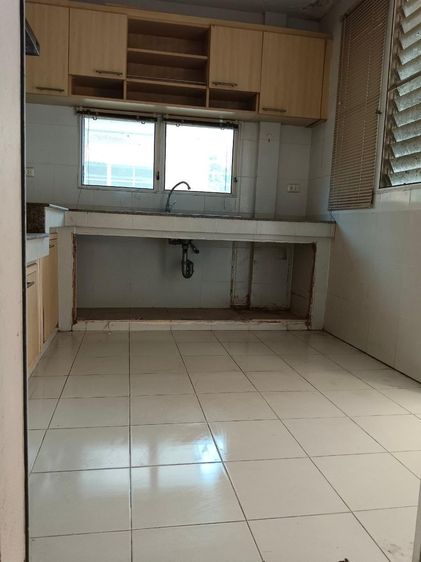 ใช่ 💖 บ้าน ธัญบุรี ราคาพิเศษ! 💖 รูปที่ 4