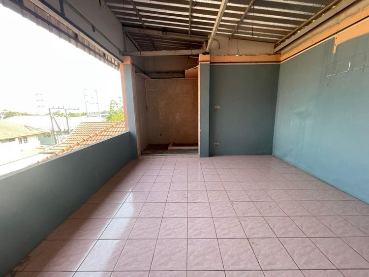 ใช่ 💖 บ้าน ธัญบุรี ราคาพิเศษ! 💖 รูปที่ 3