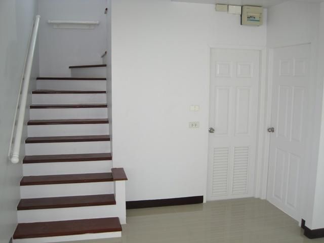 ใช่ 💖 บ้าน กระทุ่มแบน ราคาพิเศษ! 💖 รูปที่ 3