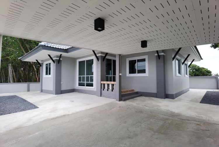 ใช่ 💖 บ้าน บางปะอิน ราคาพิเศษ! 💖 รูปที่ 2