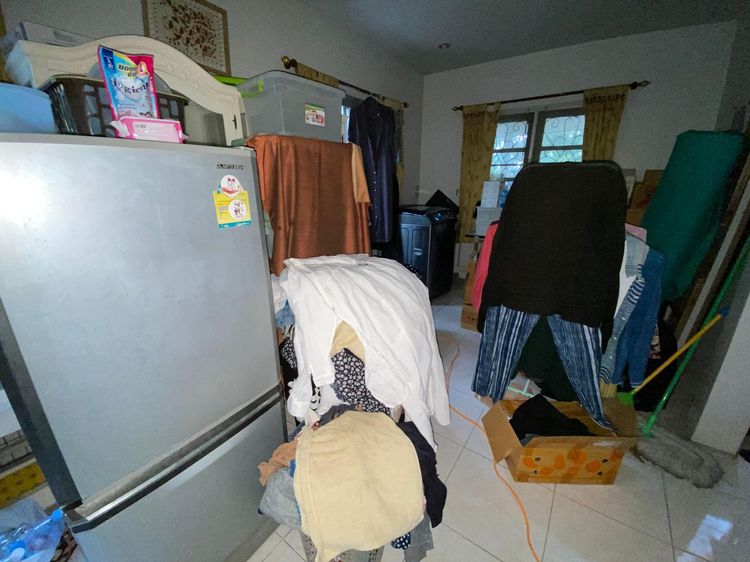 āđāļāđ ð āļāđāļēāļ āļāļļāļāļąāļĒ āļĢāļēāļāļēāļāļīāđāļĻāļĐ! ð āļĢāļđāļāļāļĩāđ 3