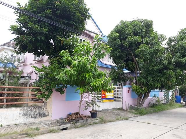 💖 บ้าน ตลิ่งชัน ราคาพิเศษ! 💖