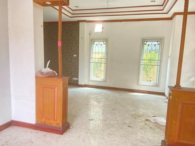 ใช่ 💖 บ้าน ทวีวัฒนา ราคาพิเศษ! 💖 รูปที่ 4