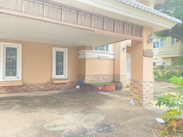 ใช่ 💖 บ้าน ทวีวัฒนา ราคาพิเศษ! 💖 รูปที่ 3