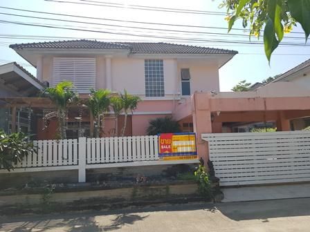 āđāļāđ ð āļāđāļēāļ āļŦāļāļāļāļāļāļ āļĢāļēāļāļēāļāļīāđāļĻāļĐ! ð āļĢāļđāļāļāļĩāđ 2