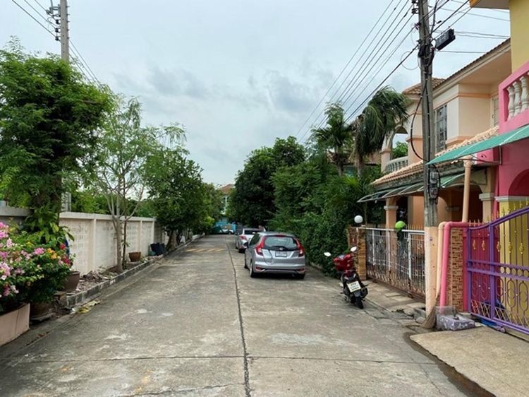 āđāļāđ ð āļāđāļēāļ āļŠāļēāļĒāđāļŦāļĄ āļĢāļēāļāļēāļāļīāđāļĻāļĐ! ð āļĢāļđāļāļāļĩāđ 4