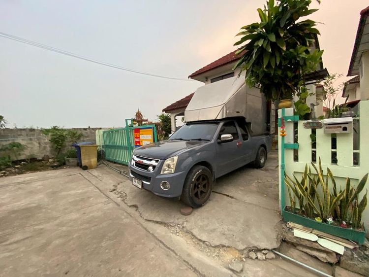 āđāļāđ ð āļāđāļēāļ āļĨāļēāļāļāļĢāļ°āļāļąāļ āļĢāļēāļāļēāļāļīāđāļĻāļĐ! ð āļĢāļđāļāļāļĩāđ 3