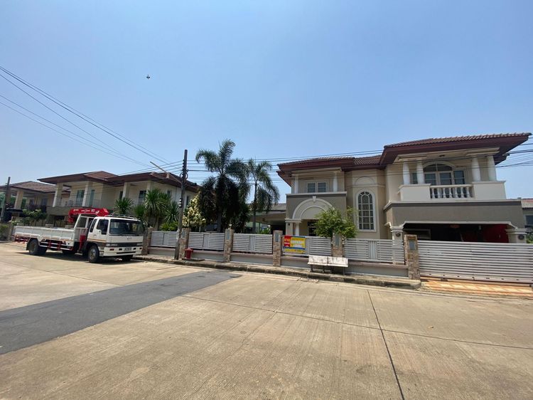 āđāļāđ ð āļāđāļēāļ āļāļēāļāļāļāļ āļĢāļēāļāļēāļāļīāđāļĻāļĐ! ð āļĢāļđāļāļāļĩāđ 2