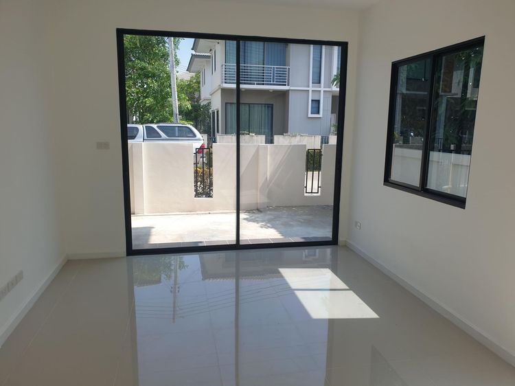 ใช่ 💖 บ้าน บ้านโพธิ์ ราคาพิเศษ! 💖 รูปที่ 4