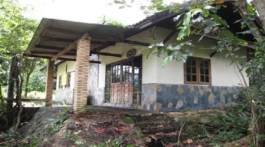 💖 บ้าน แก่งหางแมว ราคาพิเศษ! 💖